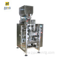 Vertical Liquid disposable shampoo Bag Packing Machine